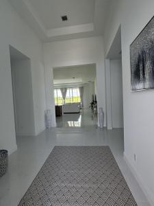 10231 SW Latium Way, Kolter Homes PGA Verano, Port Saint Lucie, 佛羅里達州 34987, 美國