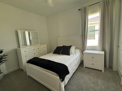 10231 SW Latium Way, Kolter Homes PGA Verano, Port Saint Lucie, 佛羅里達州 34987, 美國