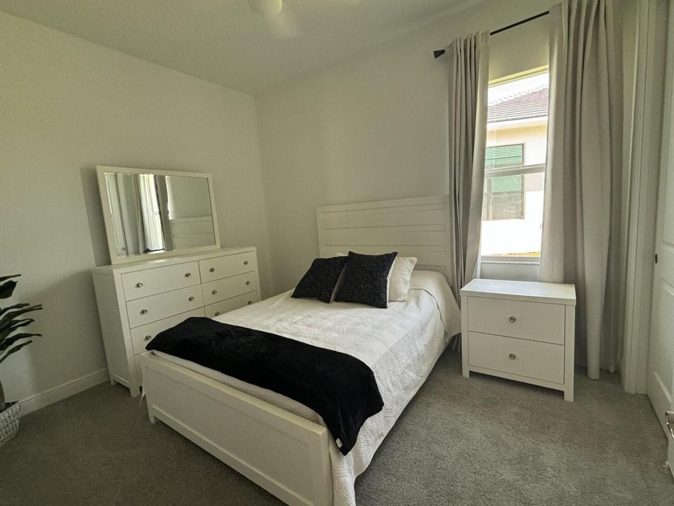 10231 SW Latium Way, Kolter Homes PGA Verano, Port Saint Lucie, Florida 34987