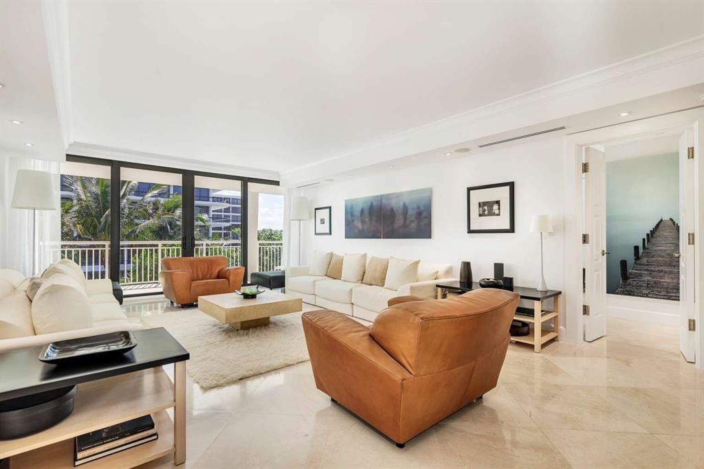 2600 S Ocean Blvd 306S, The 2600, Palm Beach, Florida 33480, Estados Unidos