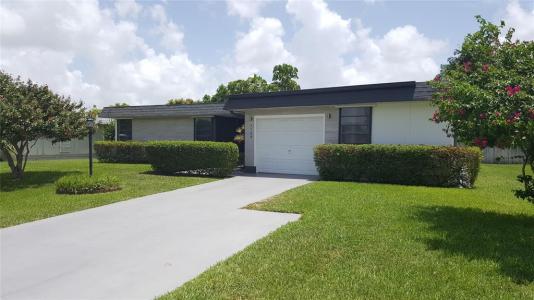 7108 NW 66th St, Tamarac, Florida 33321