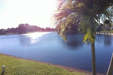 7108 NW 66th St, Tamarac, Florida 33321