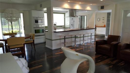 7108 NW 66th St, Tamarac, Florida 33321