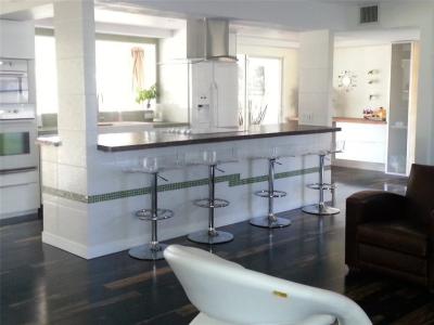 7108 NW 66th St, Tamarac, Florida 33321