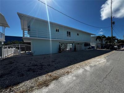 228 Orchid St 0, Tavernier, フロリダ 33070, アメリカ合衆国