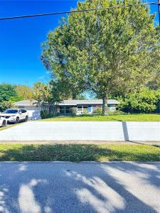 118 Bougainvillea Dr, Rockledge, Flórida 32955, Estados Unidos