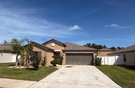 39889 Harmon Grove CT, Zephyrhills, フロリダ 33540, アメリカ合衆国