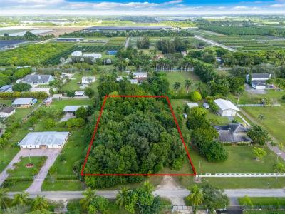 196XX SW 234 ST, Unincorporated Dade County, Florida 33031, Stati Uniti