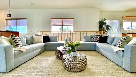 302 Balboa St 0, Hollywood, Florida 33019