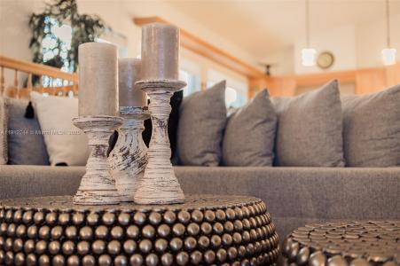 302 Balboa St 0, Hollywood, Florida 33019