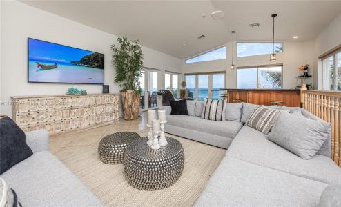 302 Balboa St 0, Hollywood, Florida 33019