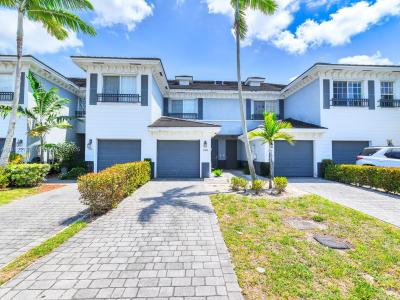 3506 NW 13th St, Lauderhill, Florida 33311, USA