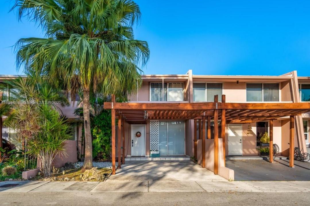 14105 SW Kendale Lakes Cir, Miami, Florida 33183, Stati Uniti