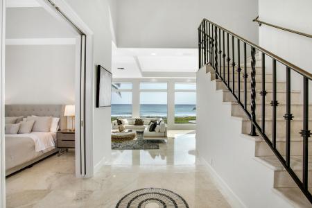 2635 S Ocean Boulevard, Highland Beach, Florida 33487, Estados Unidos