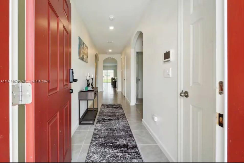 4091 SW Port St Lucie Blvd, Port St. Lucie, Floride 34953, États-Unis