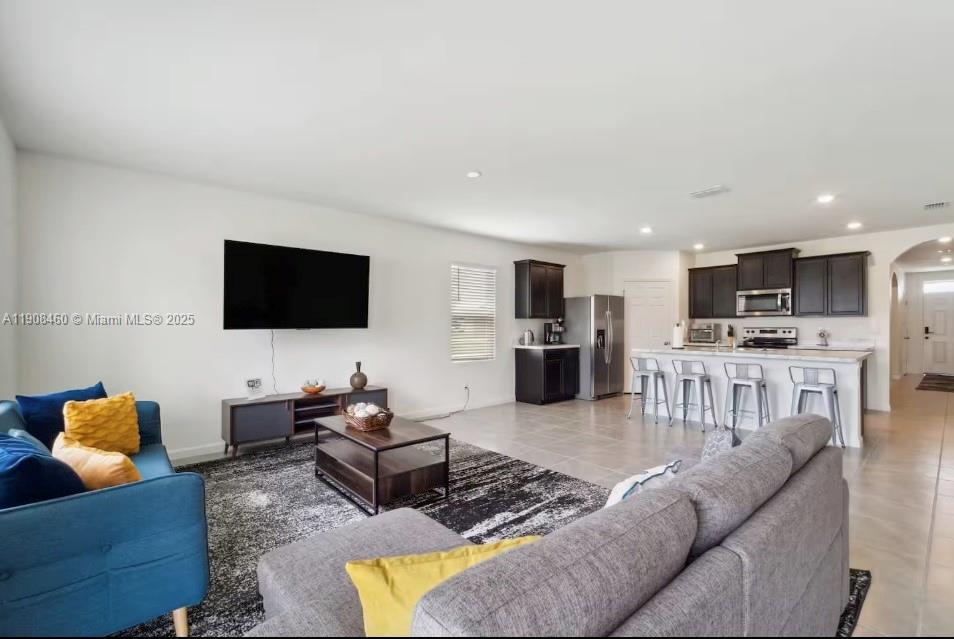 4091 SW Port St Lucie Blvd, Port St. Lucie, Floride 34953, États-Unis