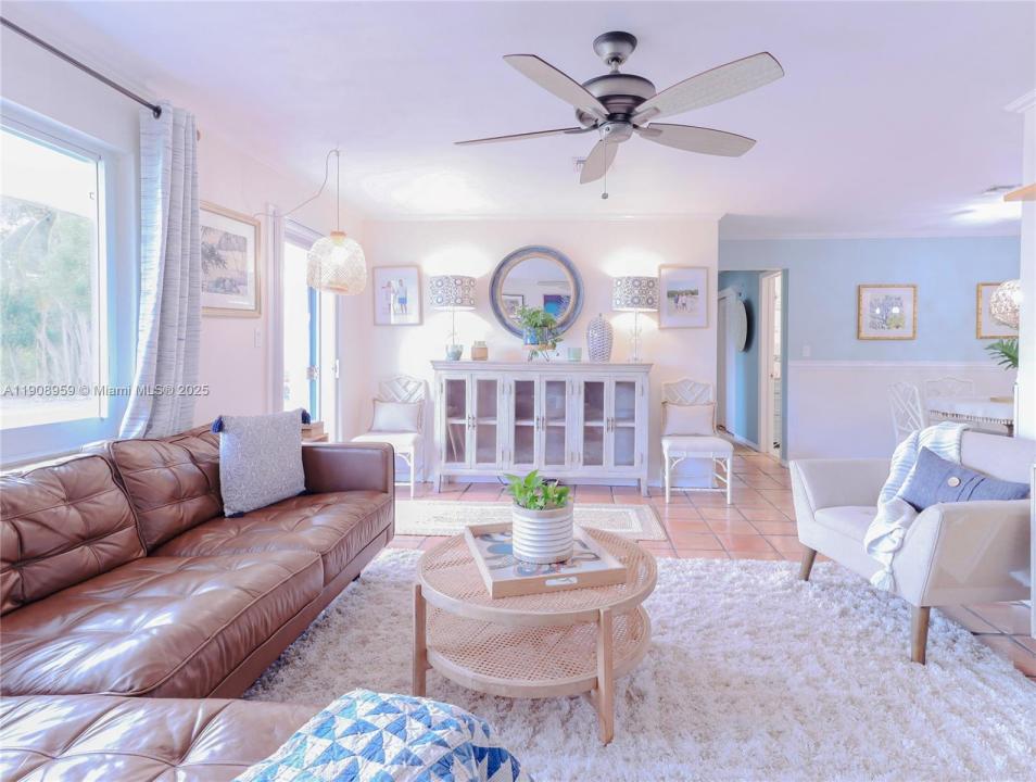 160 Ridge St, Tavernier, Florida 33070, Estados Unidos