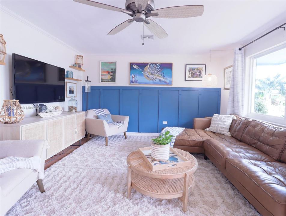 160 Ridge St, Tavernier, Florida 33070, Estados Unidos