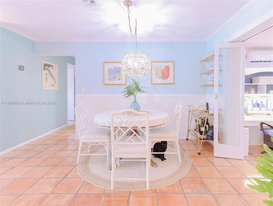 160 Ridge St, Tavernier, Florida 33070, Estados Unidos