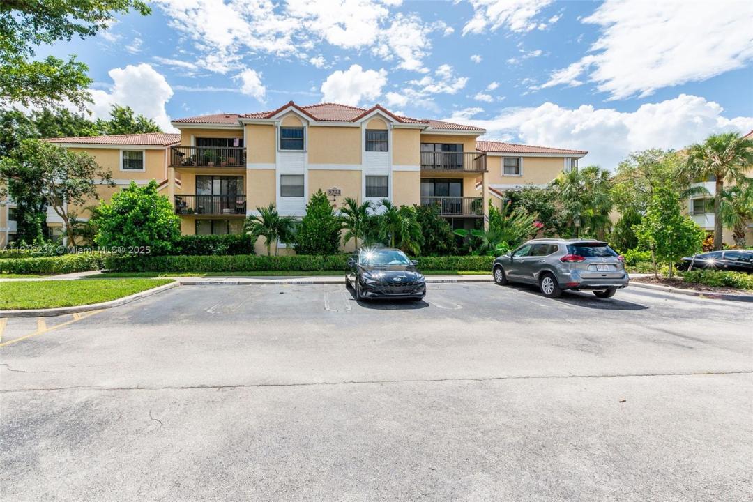 5721 Riverside Dr 202B5, Coral Springs, Flórida 33067, Estados Unidos