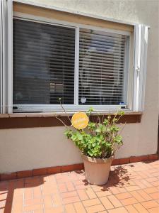 551 NW 82nd Ave 520, Miami, Florida 33126, USA