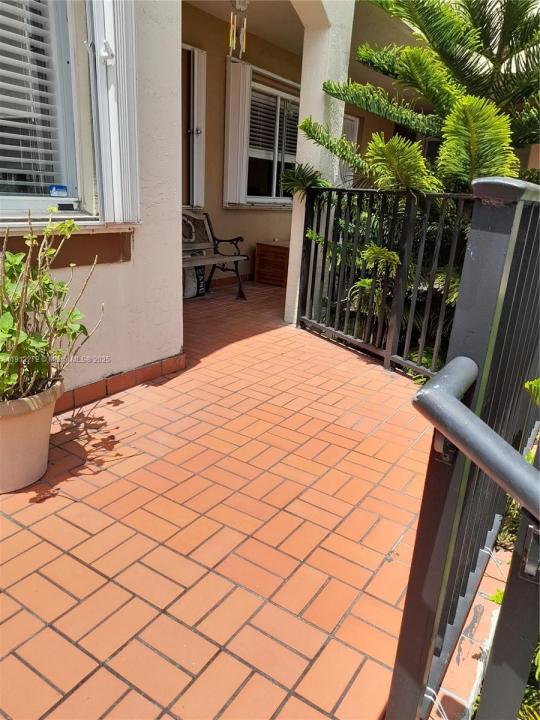 551 NW 82nd Ave 520, Miami, Florida 33126