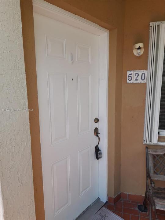 551 NW 82nd Ave 520, Miami, Florida 33126