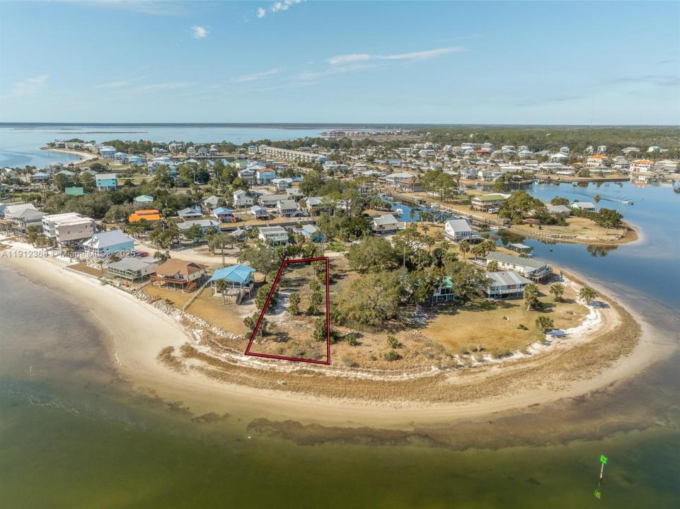 197 BEATY TAFF DR, Other City - In The State Of Florida, فلوريدا 32327, الولايات المتحدة