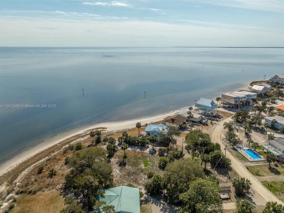 197 BEATY TAFF DR, Other City - In The State Of Florida, فلوريدا 32327, الولايات المتحدة