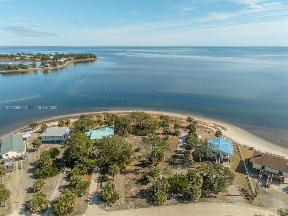 197 BEATY TAFF DR, Other City - In The State Of Florida, فلوريدا 32327, الولايات المتحدة