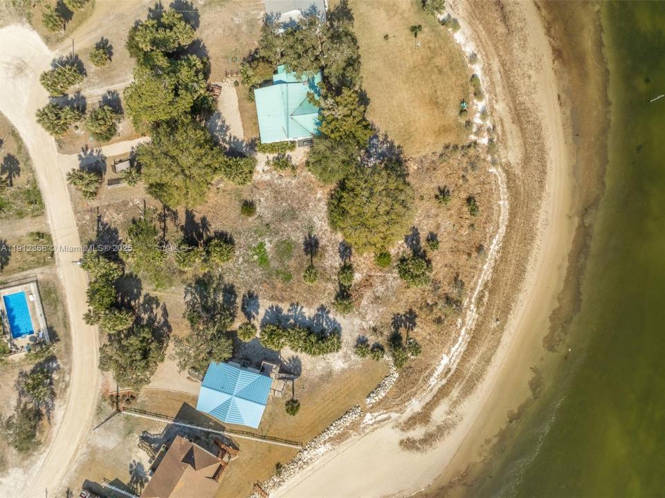 197 BEATY TAFF DR, Other City - In The State Of Florida, فلوريدا 32327, الولايات المتحدة