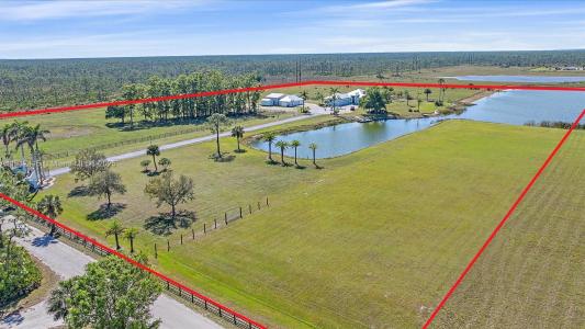29527 Leah Road, Punta Gorda, فلوريدا 33982, الولايات المتحدة