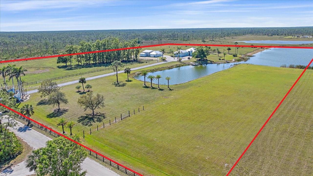 29527 Leah Road, Punta Gorda, فلوريدا 33982, الولايات المتحدة