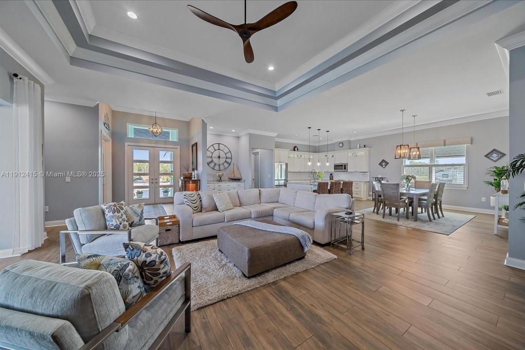 29527 Leah Road, Punta Gorda, فلوريدا 33982, الولايات المتحدة