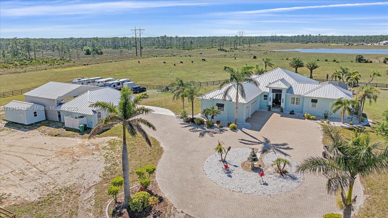 29527 Leah Road, Punta Gorda, فلوريدا 33982, الولايات المتحدة