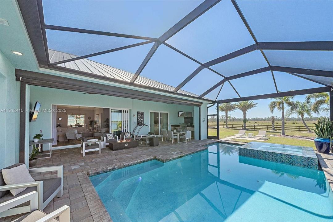 29527 Leah Road, Punta Gorda, فلوريدا 33982, الولايات المتحدة