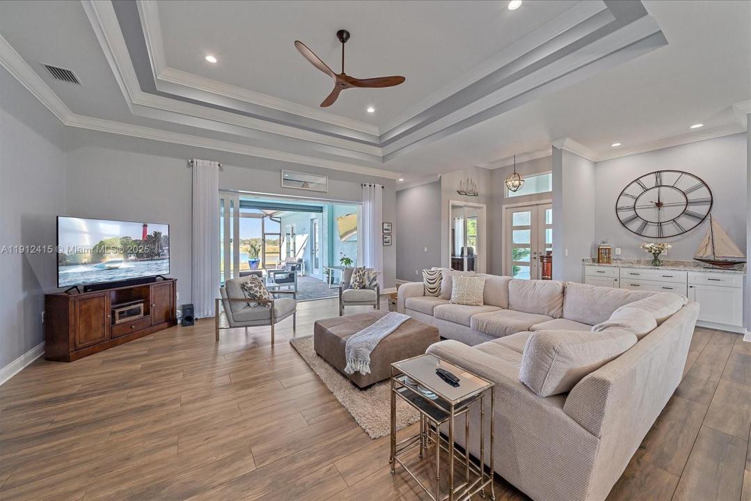 29527 Leah Road, Punta Gorda, فلوريدا 33982, الولايات المتحدة