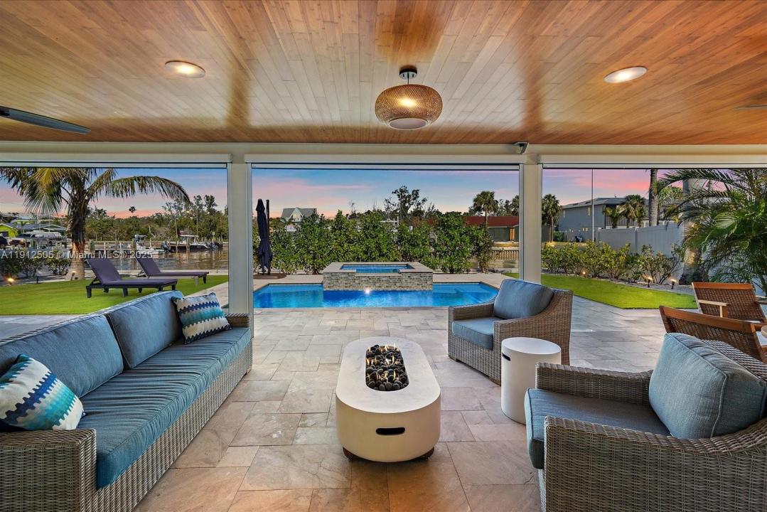 504 BAY VIEW, Other City - In The State Of Florida, Florida 34217, Amerika Birleşik Devletleri