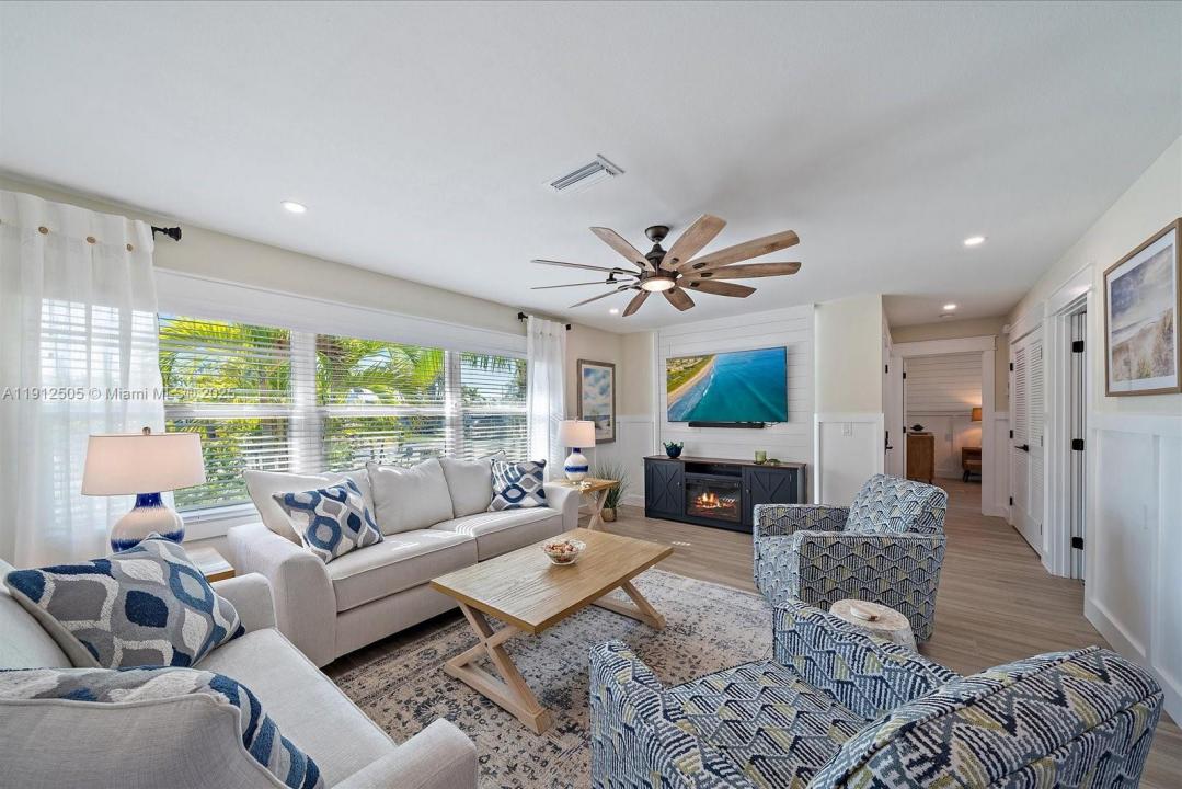 504 BAY VIEW, Other City - In The State Of Florida, Florida 34217, Amerika Birleşik Devletleri