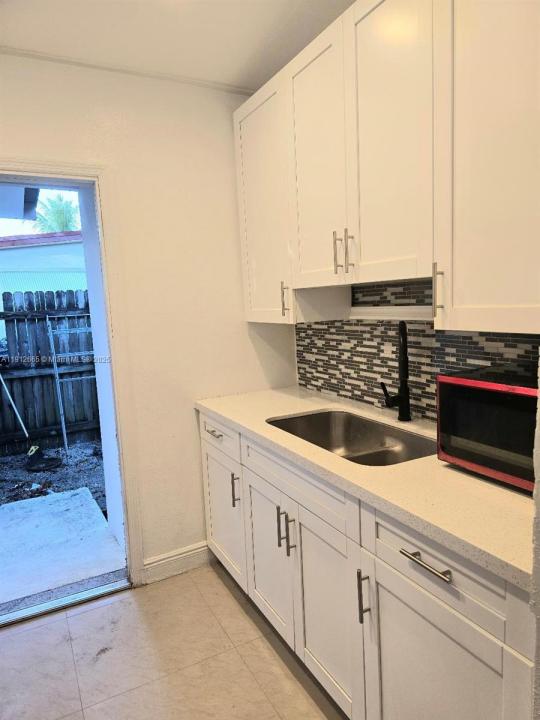 3621 SW 47th Ave, West Park, Florida 33023, Stati Uniti