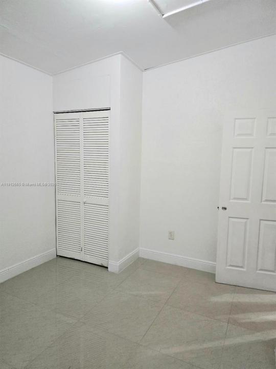 3621 SW 47th Ave, West Park, Florida 33023, Stati Uniti