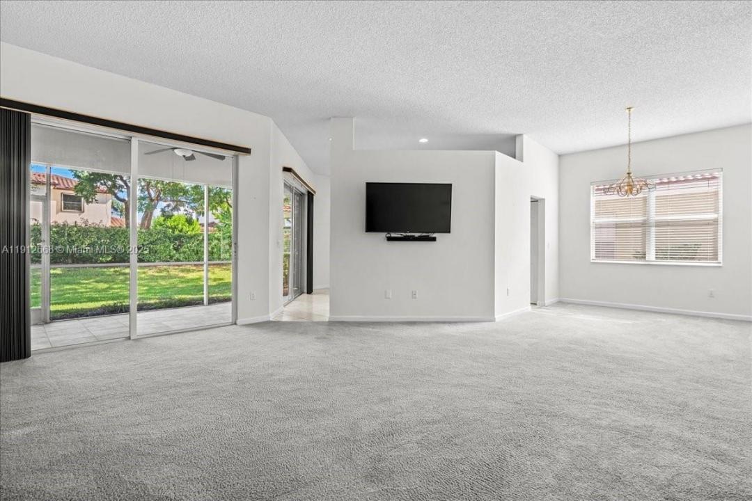 2675 SE 4th Pl, Homestead, Florida 33033, Stati Uniti