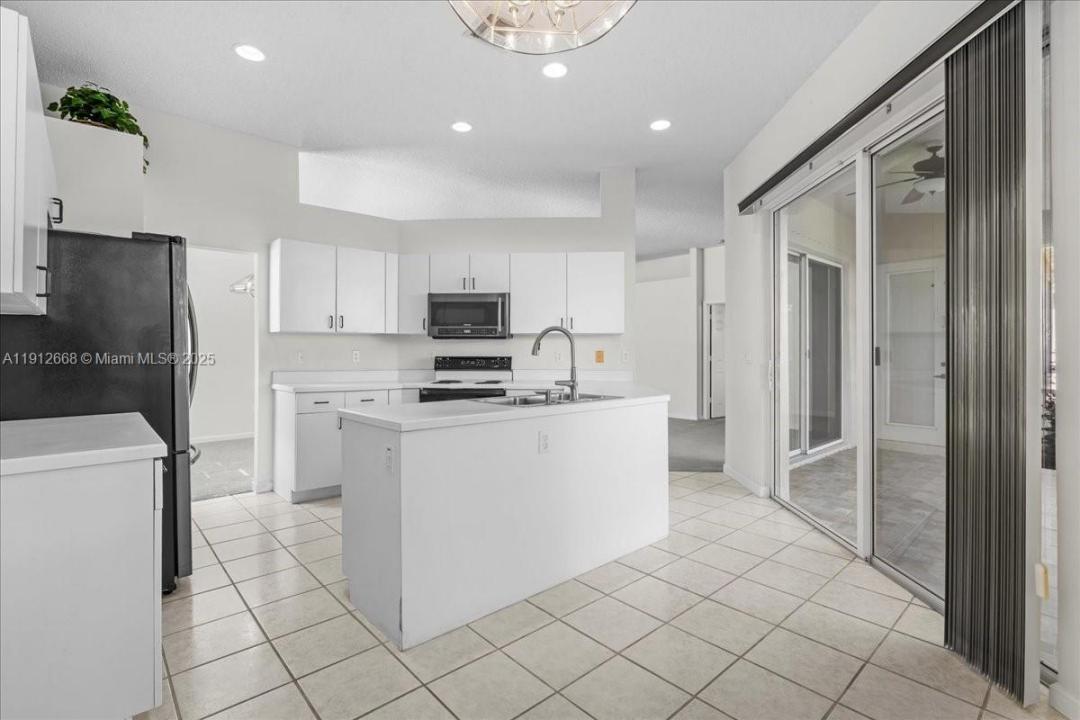 2675 SE 4th Pl, Homestead, Florida 33033, Stati Uniti