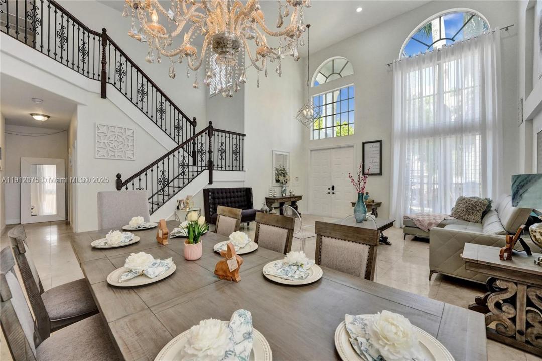 17946 SW 35th Dr, Miramar, フロリダ 33029, アメリカ合衆国