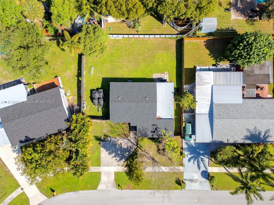 9148 Bamboo Dr, Palm Beach Gardens, Florida 33410, HOA KỲ