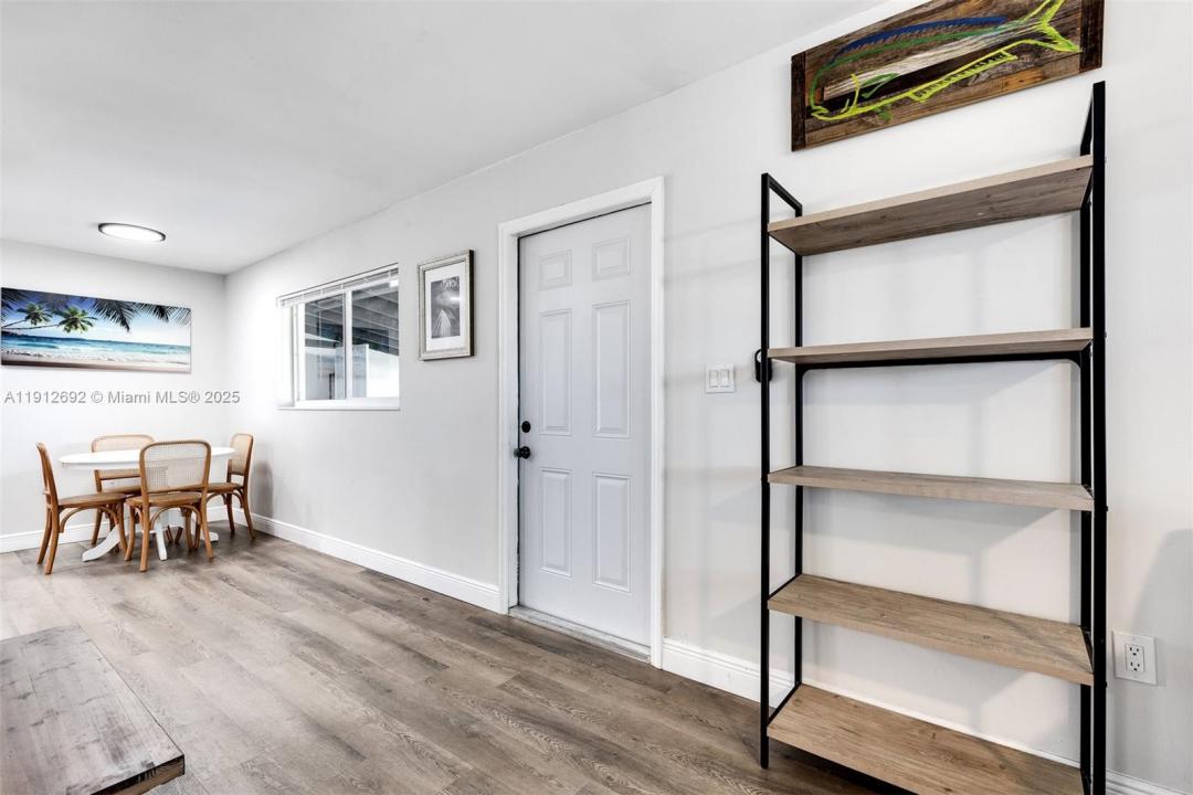 9148 Bamboo Dr, Palm Beach Gardens, Florida 33410, HOA KỲ