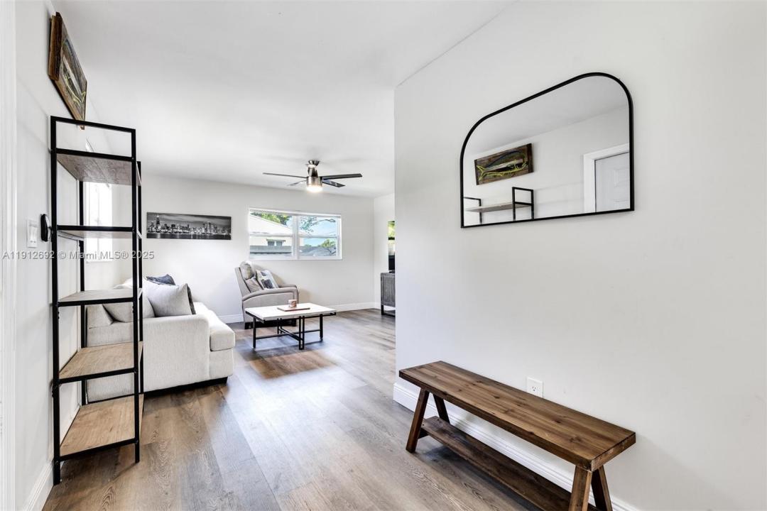 9148 Bamboo Dr, Palm Beach Gardens, Florida 33410, HOA KỲ