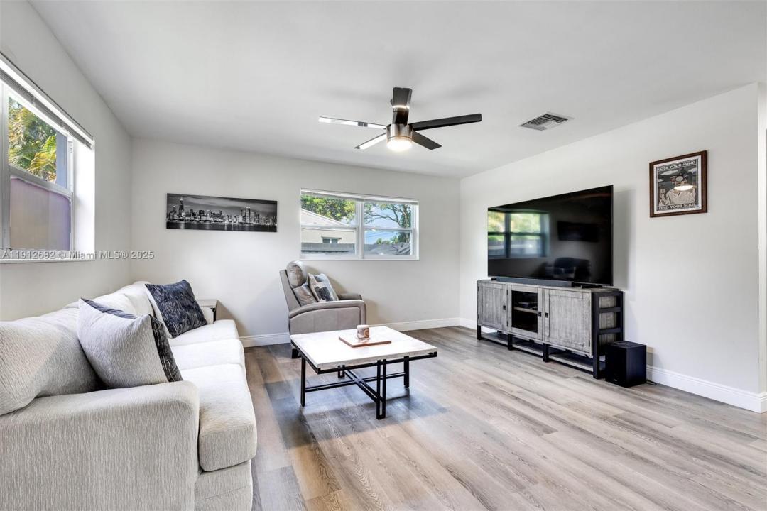 9148 Bamboo Dr, Palm Beach Gardens, Florida 33410, HOA KỲ