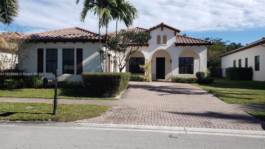 8280 NW 28th St, Cooper City, フロリダ 33024, アメリカ合衆国