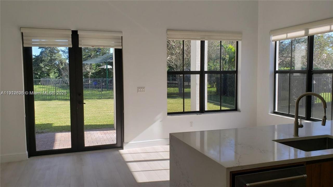 8280 NW 28th St, Cooper City, フロリダ 33024, アメリカ合衆国